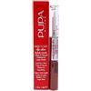 Pupa lip duo made to last 012