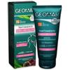Dodici Geomar Crema Rassodante Seno e Decolletè Effetto Dermoricompattante Azione Rassodante 150 ml