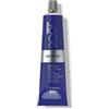 Framesi Framcolor 2001 Intenso - 5.00 Marrone Chiaro Intenso 60 ml