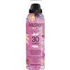 Angstrom Spray Trasp SPF 30, Edition 2023, 200 ml