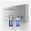Hairgenetix Set Micro-Stamp per Cuoio Capelluto Hairgenetix con Peptide di Rame - Siero GHK-Cu & AHK-Cu