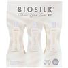 Biosilk Silk therapy Trio 210ml package-Stylist Choice award winner