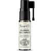 Pomp & Co. Grooming Goods Pomp & Co Volumising Dust Powder Spray, polvere per capelli da uomo con pompa per finitura opaca strutturata, 10 g