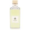 Chiara Firenze Cupido Diffusore Ambiente 100 ml