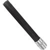 Vigor Serie di bussole V6099