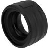 ECSiNG 1 manicotto scorrevole per mandrino rotante NA073152 compatibile con DeWalt DCH033 DCH133 D25133 D25132