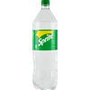 Sprite Plastica 1,5Litri - Bibite
