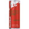Red Bull Energy Drink Red Edition Gusto Anguria 25cl - Bibite