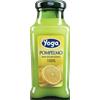 Yoga Magic Pompelmo 20cl - Succhi di Frutta