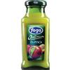 Yoga Magic Pesca 20cl - Succhi di Frutta