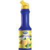 Derby Blue Sweet & Sour B4MIX 75cl - Sciroppi