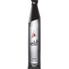 Vodka Elit Stolichnaya 70cl - Liquori Vodka