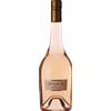 Rosé Studio by Miraval Château Miraval 2025 - Vini
