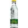 Tonica Agrumi Mediterranei Tassoni 18cl - Bibite