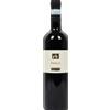 Aglianico Fidelis Cantina Del Taburno 2021 - Vini