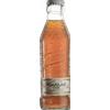 Tassoni Pompelmo Soda La Biologica 18cl - Bibite
