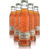 Chinotto Bio Tassoni Cassa da 25 bottiglie x 18cl - Bibite