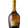 Chablis Grand Régnard Régnard 2024 - Vini