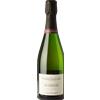 Champagne Pierre Paillard Grand Cru Les Parcelles Extra Brut - Champagne