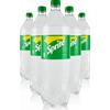 Sprite Cassa da 6 bottiglie x 1,5Litri - Bibite