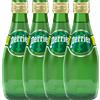 Acqua Perrier 20cl Da 6 Bottiglie In Vetro - Bibite