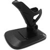 Safescan 310-W Supporto - Supporto per lettore di codici a barre con angolazioni regolabili - Supporto per scanner dal design compatto - Adatto allo scanner Safescan 310-W
