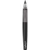BRUNNEN Matita REMOVE Longline Colour Code | H, onice