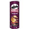 Pringles BBQ 175g