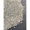 Surat*Diamond*City Diamanti Naturali Grezzi Bianchi Non Tagliati 2+TCW 1,0-2,5mm