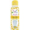 COMBE ITALIA Srl Vagisil spray essenza delicata 125 ml