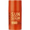 LABORATOIRE NUXE ITALIA Srl Nuxe sun stick viso spf50+ 24 g