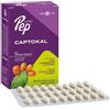 BIOS LINE SpA ULTRAPEP Captokal 120 Tav.