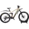 Cube Stereo Hybrid 160 Hpc Sl 750 27.5 | Upway, Bicicletta Elettrica Ricondizionata Bosch 750 Wh - L