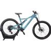 Specialized Turbo Levo Sl Comp | Upway, Bicicletta Elettrica Ricondizionata 320 Wh - XL