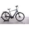 Trek Verve+ 4 | Upway, Bicicletta Elettrica Ricondizionata Bosch 500 Wh - XL
