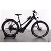 Specialized Turbo Vado 4.0 Step-Through | Upway, Bicicletta Elettrica Ricondizionata 710 Wh - L
