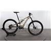 Specialized Turbo Levo Alloy | Upway, Bicicletta Elettrica Ricondizionata 700 Wh - M