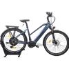 Universal Transmission ETR 900 Damen | Upway, Bicicletta Elettrica Ricondizionata Bosch 625 Wh - M