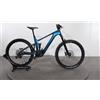 Giant Trance E+ 2 Elite | Upway, Bicicletta Elettrica Ricondizionata 400 Wh - L