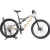 Orbea Rise H30 | Upway, Bicicletta Elettrica Ricondizionata 360 Wh - L