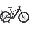 Cube Stereo Hybrid 140 Hpc Race 750 | Upway, Bicicletta Elettrica Ricondizionata Bosch 750 Wh - M