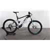 Haibike SDuro LT 7.0 | Upway, Bicicletta Elettrica Ricondizionata Bosch 500 Wh - M