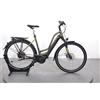 Bergamont E-Horizon N5e FH 500 Wave | Upway, Bicicletta Elettrica Ricondizionata Bosch 500 Wh - L