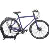 NICKYS RADHAUS Custom Bike | Upway, Bicicletta Elettrica Ricondizionata 0 Wh - L