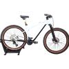 Cube Reaction Hybrid Pro 750 | Upway, Bicicletta Elettrica Ricondizionata Bosch 750 Wh - XL