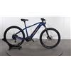 Lapierre Overvolt HT 4.5 | Upway, Bicicletta Elettrica Ricondizionata Bosch 500 Wh - L