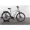 Flyer Gotour 6 | Upway, Bicicletta Elettrica Ricondizionata Bosch 594 Wh - L
