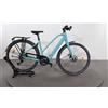 Trek FX+ 2 | Upway, Bicicletta Elettrica Ricondizionata 250 Wh - M