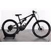 Specialized Turbo Levo Expert Carbon | Upway, Bicicletta Elettrica Ricondizionata 700 Wh - XL