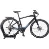 Specialized Turbo Vado Sl 5.0 Eq | Upway, Bicicletta Elettrica Ricondizionata 320 Wh - M